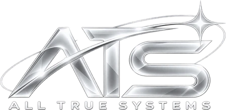 All True Systems